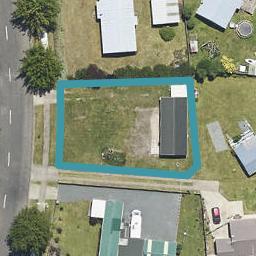 46 Beattie Road, Kawerau, Kawerau