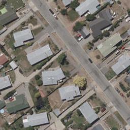 104 Russell Street, Alexandra, Alexandra