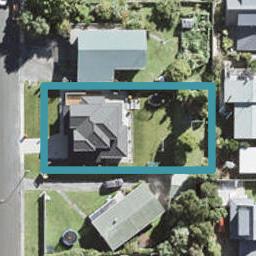 3 Mawson Avenue, Torbay, Auckland