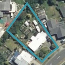 10 Acacia Avenue, Maungaraki, Lower Hutt