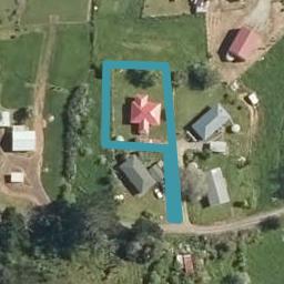 16 School Road, BROADWOOD, KOHUKOHU