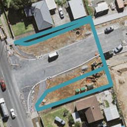 2 Market Cove Road, Favona, Auckland