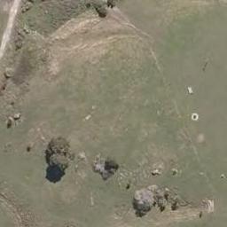 14 Arahanga Road, Paparoa, Paparoa