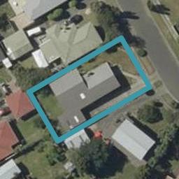 12 Kapiti Place, Awapuni, Palmerston North