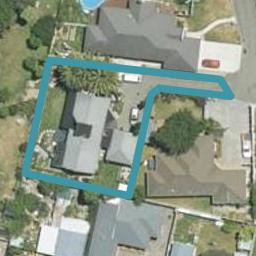 24 Endeavour Street, Riversdale, Blenheim