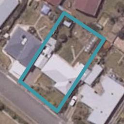 6 Swale Street, Oamaru North, Oamaru