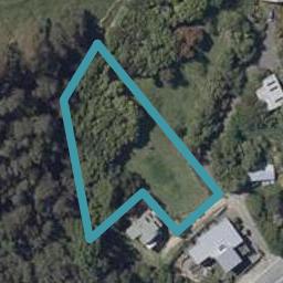 94A Governors Bay Road, Cass Bay, Lyttelton