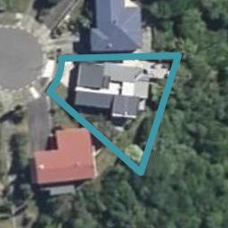24 Magnolia Grove, Maungaraki, Lower Hutt