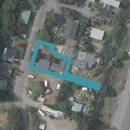 25 Moody Street, Gore Bay, Cheviot