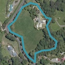 102 Crane Road, Kauri, Whangarei