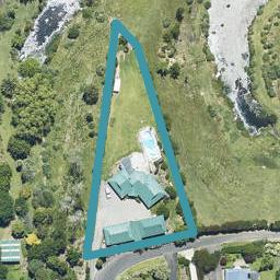 1 Wouldbank Way, Welcome Bay, Tauranga