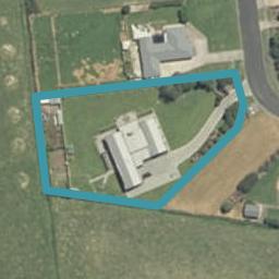 20 Harris Place, Ngatea, Ngatea
