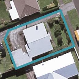 54 Doone Street, Lynmouth, New Plymouth