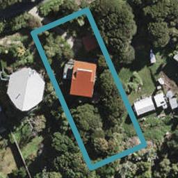 13 Makora Avenue, Oneroa, Waiheke Island
