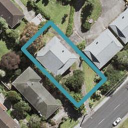 1/184 Coronation Road, Hillcrest, Auckland