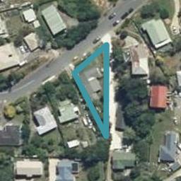 2/28 Arawhata Street, Rānui, Porirua