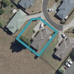 103 Rotokauri Road, Baverstock, Hamilton