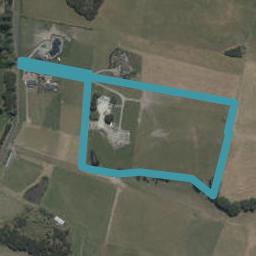 317B Mount Biggs Road, Halcombe, Halcombe