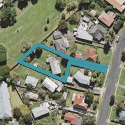 14 Paine Place, Mangere, Auckland