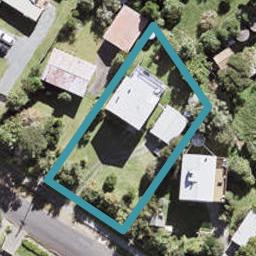 29 BAYS RD, Orere Point, Orere Point