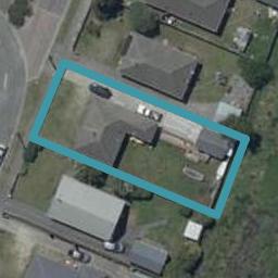 104 Carisbrooke Street, Aranui, Christchurch