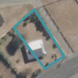 192 Mackenzie Drive, Twizel