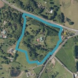 281 Mangakahia Road, Whangarei