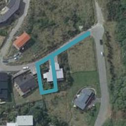 3A Endeavour Place, Lyttelton, Lyttelton