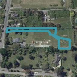 14 Matuku Lane, Heathcote Valley, Christchurch