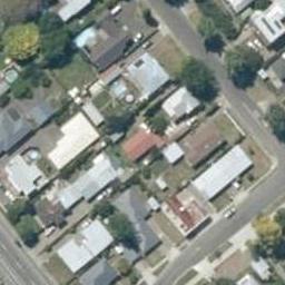 913A Ellison Road, Parkvale, Hastings