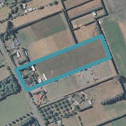 380 Racecourse Road, Allenton, Ashburton