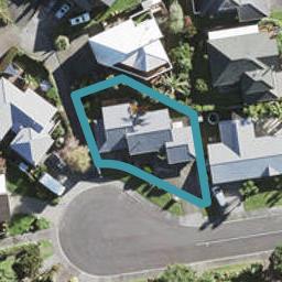23 Harbour Lights Close, West Harbour, Auckland