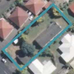 61 Havelock Street, Ashburton, Ashburton