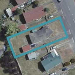 69 Judds Road, Solway, Masterton