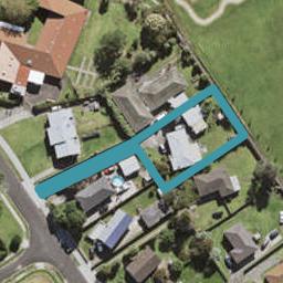 46 Windrush Close, Mangere, Auckland