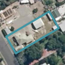 9 Hyla Road, Haumoana, Haumoana