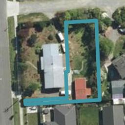 80 Alma Street, Renwick, Renwick