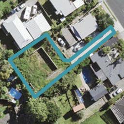 152A Glengarry Road, Glen Eden, Auckland