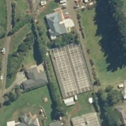 18 Lyn Reta Way, Tuakau, Tuakau