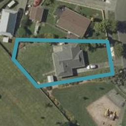 68 Newton Place, Westbrook, Palmerston North