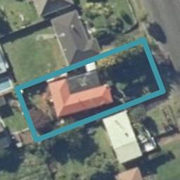 92 Manaia Street, Tokoroa, Tokoroa