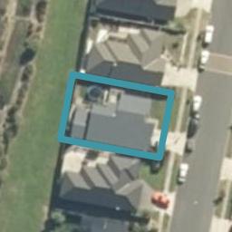 41 Alpers Ridge, Leamington, Cambridge
