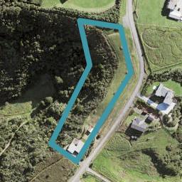110 Constable Road, Waimauku