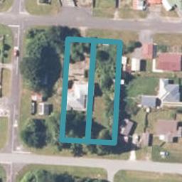 17 Cavell Street, REEFTON, Reefton