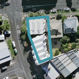 7/10 Rose Road, Grey Lynn, Auckland