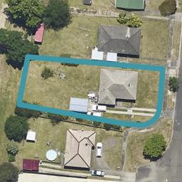 5 Fergusson Street, Kawerau, Kawerau