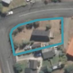 4 Simons Street, Twizel, Twizel
