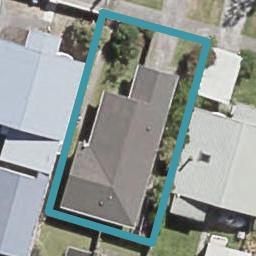 4 Heath Grove, Waiwhetu, Lower Hutt