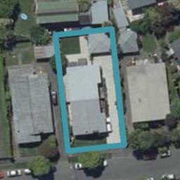 1/14 Newbridge Place, Ilam, Christchurch