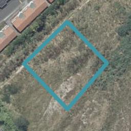 5 Theomin Close, NORTH EAST VALLEY